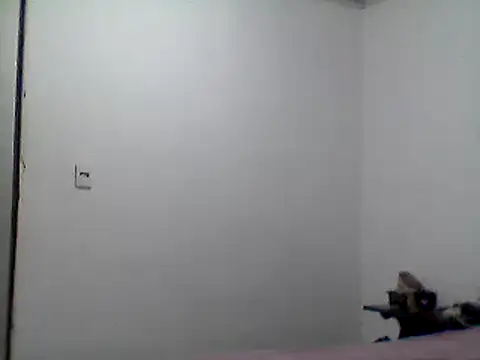 mariy  online show from 02.20.25