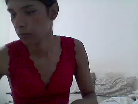 mariy  online show from 02.25.25