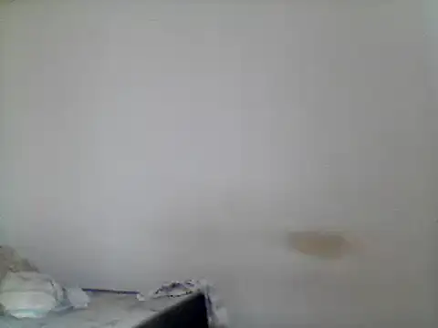 mariy  online show from 03.13.25