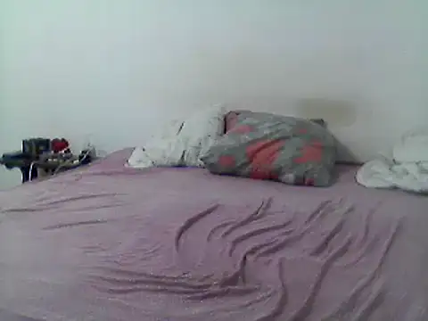 mariy  online show from 03.15.25