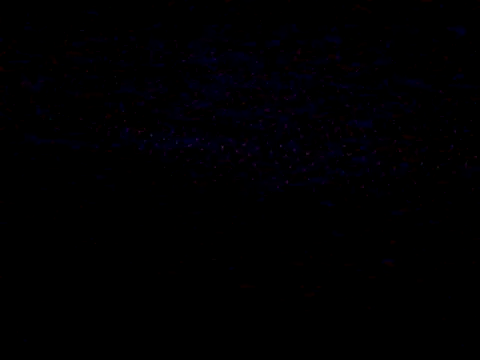 mariy  online show from 03.16.25