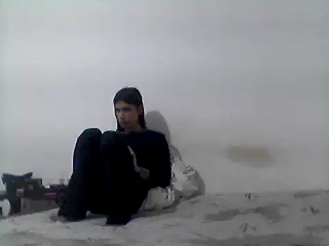 mariy  online show from 03.20.25