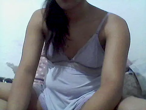 mariy  online show from 11.12.25