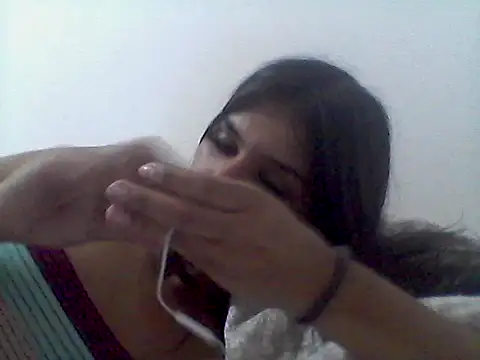 mariy  online show from 12.18.25