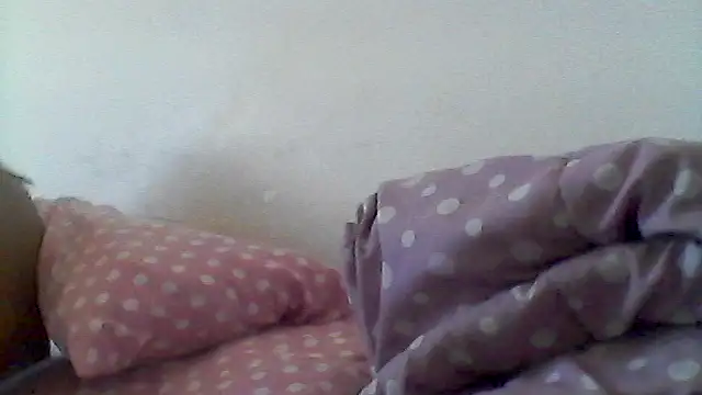 mariy  online show from 01.13.26