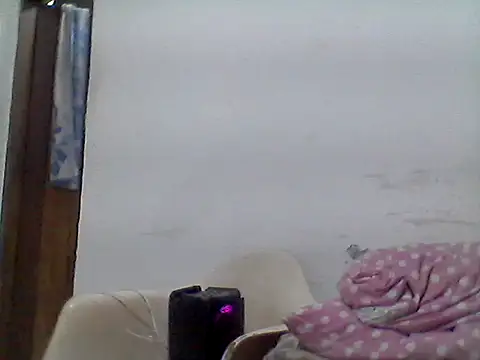 mariy  online show from 02.01.26