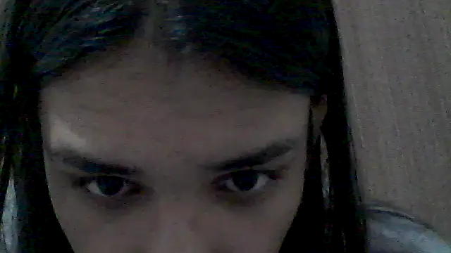 mariy  online show from 05.22.26