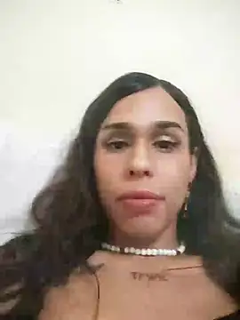 Snapshot of pretty_ariiel chatting on 07.06.26 pretty ariiel online show from 07.06.26
