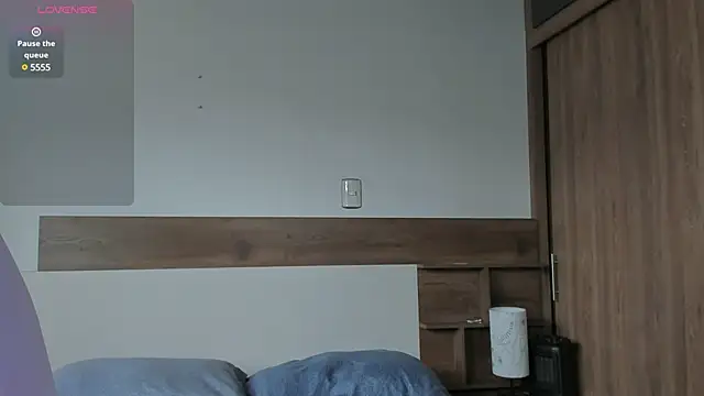  fullmoon online show from 02.25.25