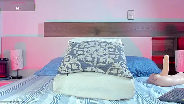  fullmoon online show from 01.05.26