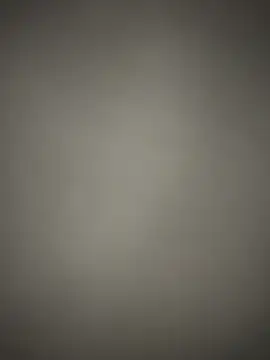 Im the b0ss online show from 09.18.25