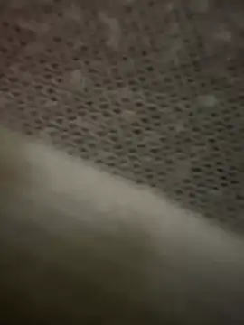 Im the b0ss online show from 09.25.25