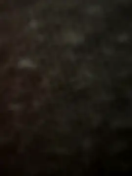 Im the b0ss online show from 09.26.25