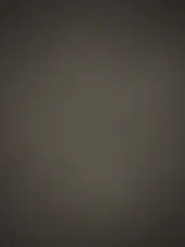 Im the b0ss online show from 02.05.26