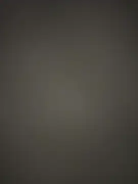 Im the b0ss online show from 02.17.26