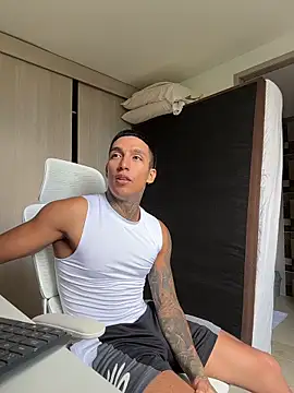 sendfer online show from 12.18.25