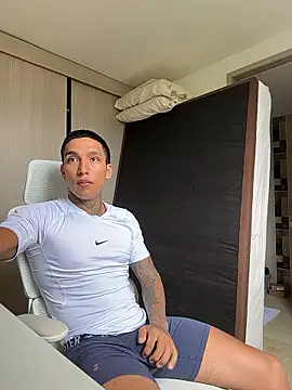 sendfer online show from 01.08.26