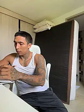 sendfer online show from 01.14.26