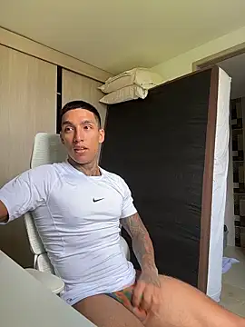 sendfer online show from 02.13.26