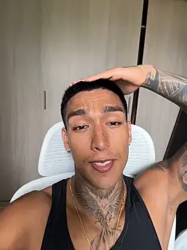 sendfer online show from 02.17.26