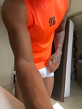 sendfer online show from 02.22.26