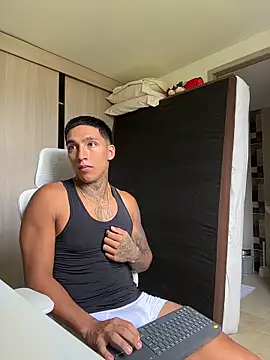 sendfer online show from 03.23.26