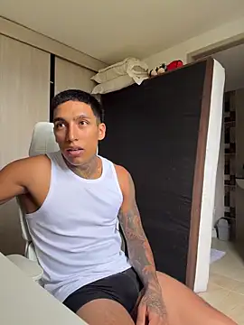 sendfer online show from 03.26.26