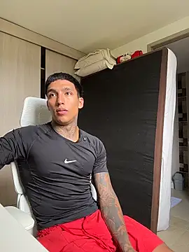 sendfer online show from 04.21.26