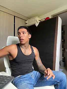 sendfer online show from 04.23.26