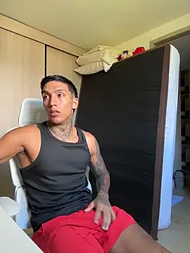 sendfer online show from 05.20.26