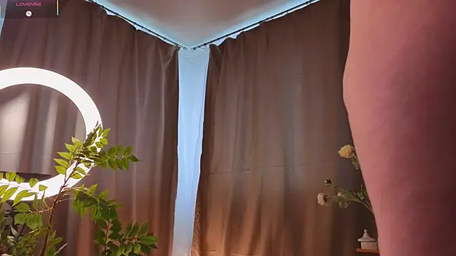 SoniaScott online show from 04.15.26