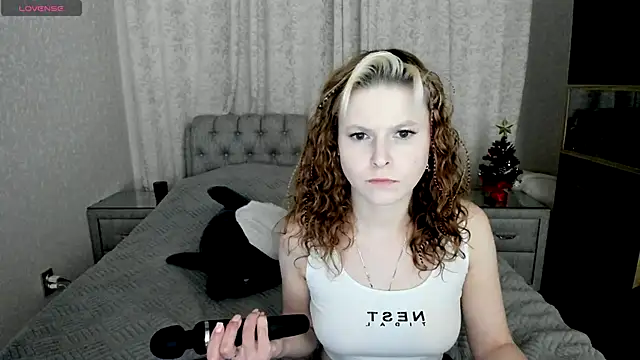 rocky foxy online show from 01.28.25