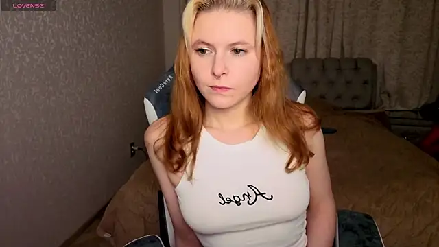 rocky foxy online show from 10.16.25