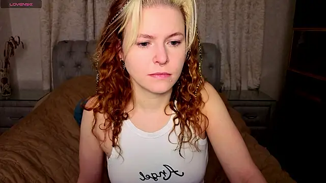 rocky foxy online show from 03.12.26