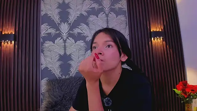  shantal smith online show from 09.26.25