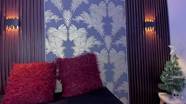  shantal smith online show from 11.17.25