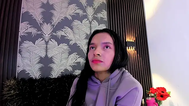  shantal smith online show from 02.12.26