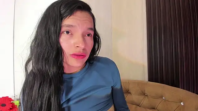  shantal smith online show from 02.23.26