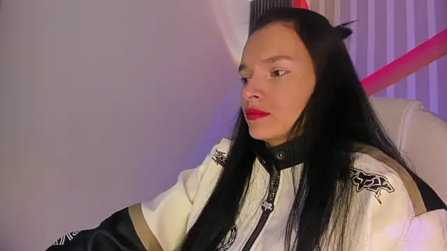 Snapshot of _shantal_smith chatting on 05.29.26 shantal smith online show from 05.29.26