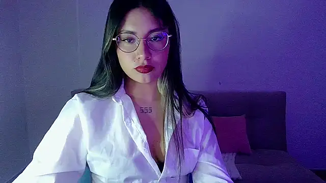 Lia 14  online show from 03.05.26