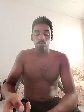 novinhomorenoo online show from 04.05.26