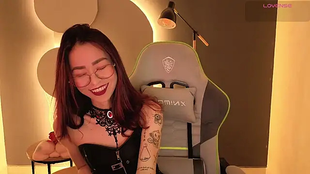 Snapshot of rosse_98_ chatting on 02.06.26 rosse 98 online show from 02.06.26