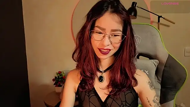 rosse 98  online show from 03.19.26