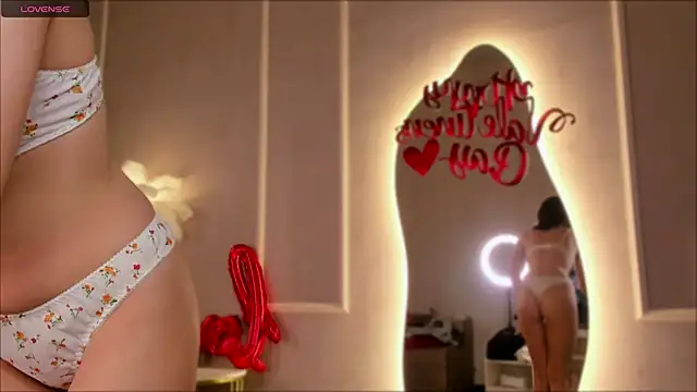 Eli Llie online show from 02.04.25