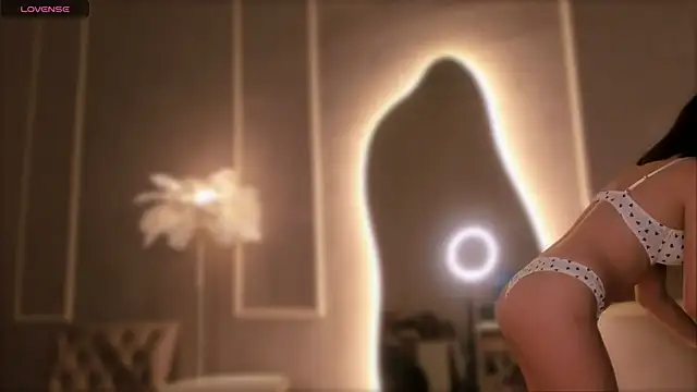 Eli Llie online show from 03.04.25