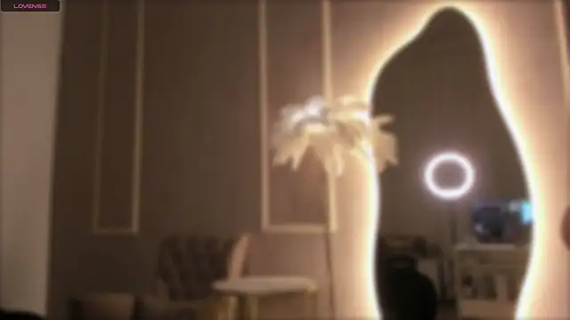 Eli Llie online show from 03.17.25