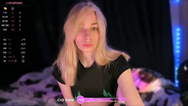 Eli Llie online show from 11.15.25