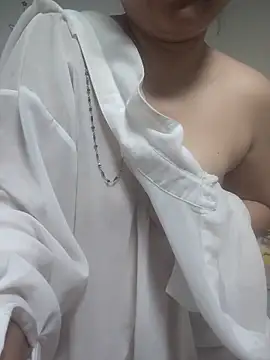 zhenzhen521 online show from 03.21.25