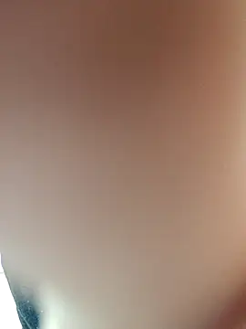 zhenzhen521 online show from 09.10.25