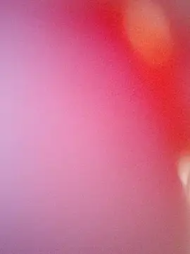 zhenzhen521 online show from 09.11.25